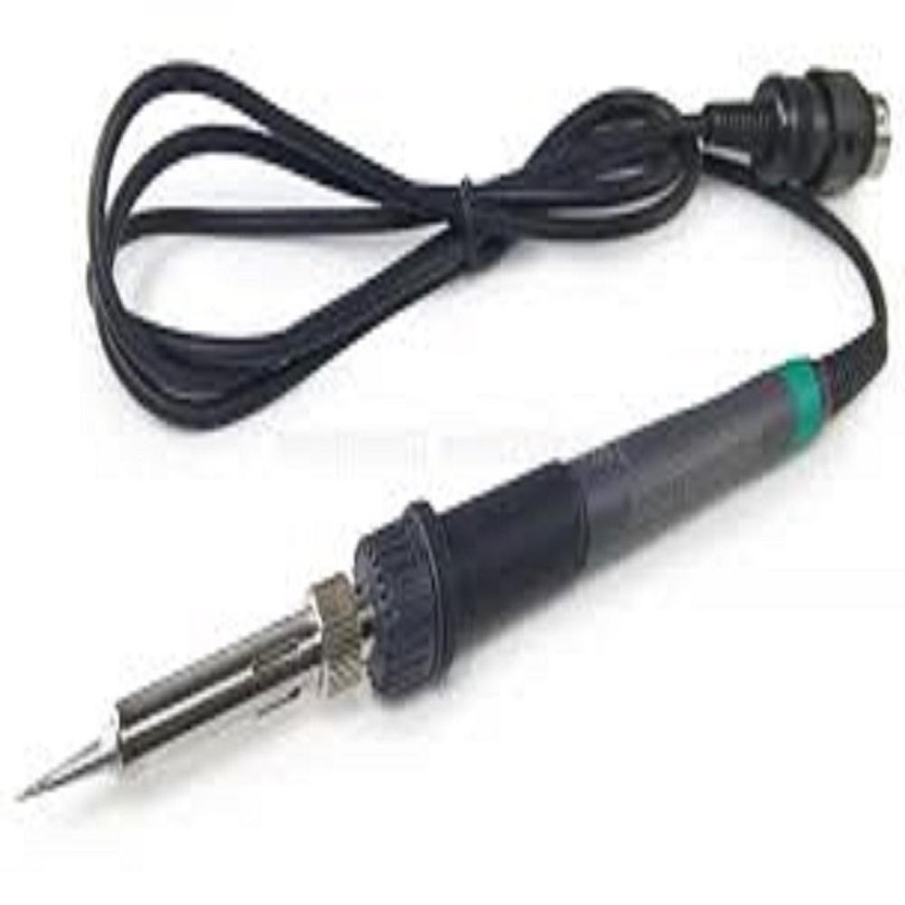 Quick 3103 Analog Soldering Station (70 Wattt) - Color: Multicolor