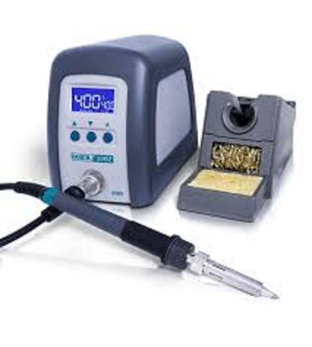 Quick 3103 Analog Soldering Station (70 Wattt)