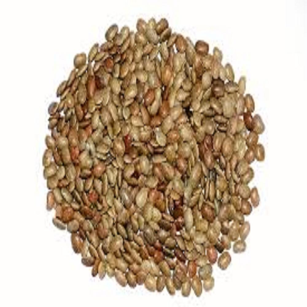 Horse Gram - Shelf Life: 2 Years