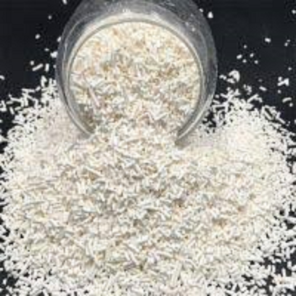 Potassium sorbate (food preservative)