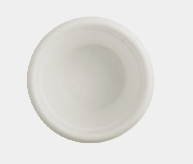 Bagasse Bowl 230ml