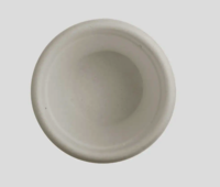 Bagasse Bowl 230ml