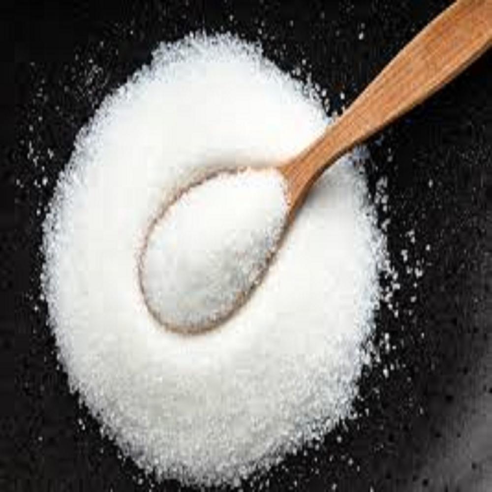 Potassium carbonate