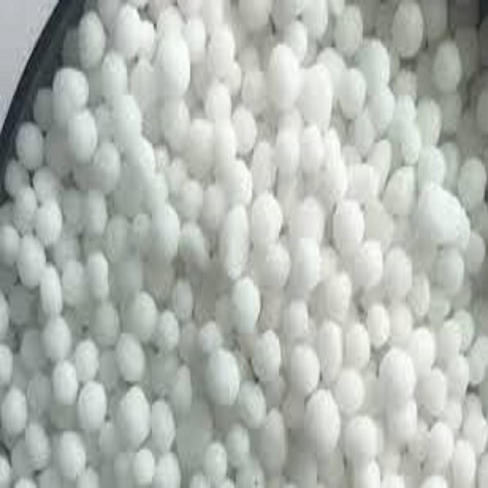 Urea (agriculture/fertilizer grade)