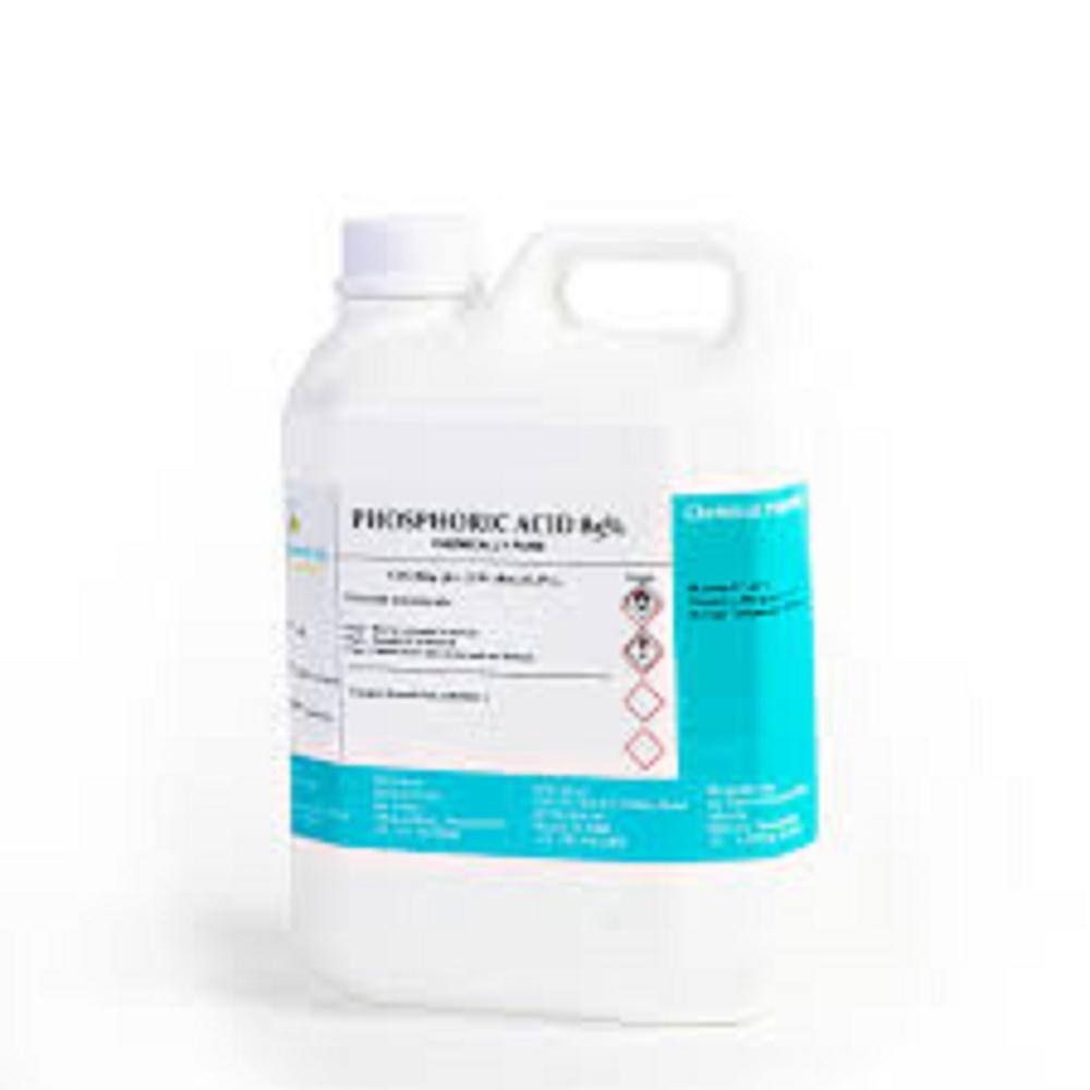 Phosphoric acid (85%