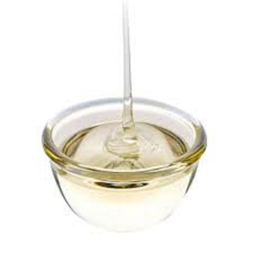 Acetic acid glacial (industrial)