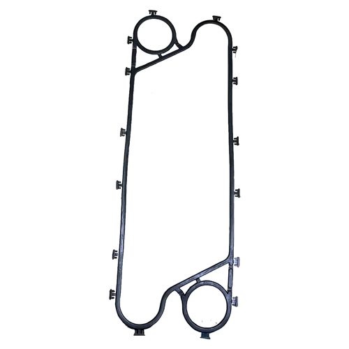 ALFA P22 PHE Gasket