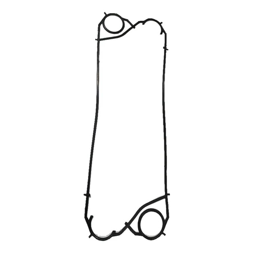 Gea Gc 16 Phe Gasket