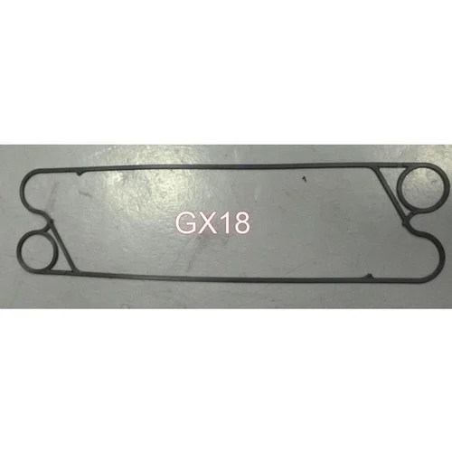 Tranter GX18 PHE Gasket