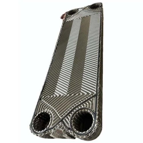 M15B Phe Gasket - Color: Black