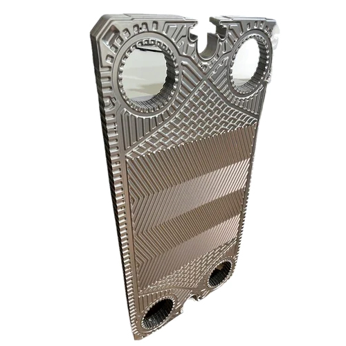 GEA NT100T PHE Plate