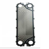 Vt40 Phe Plate - Color: Silver