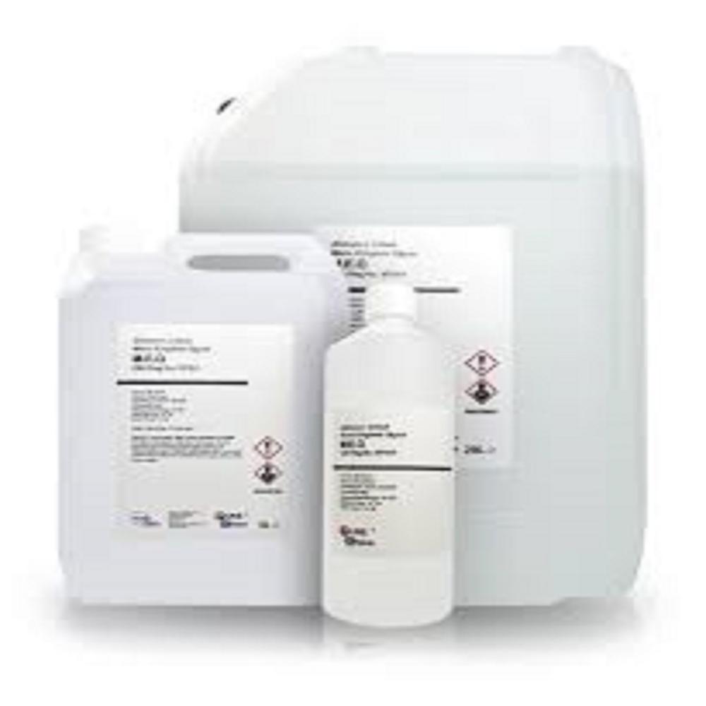 Ethylene glycol (MEG, antifreeze)