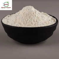 Dehydrated White Onion Powder - Dehydration Method: Normal