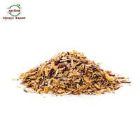 Dehydrated Fried Onion - Dehydration Method: Normal