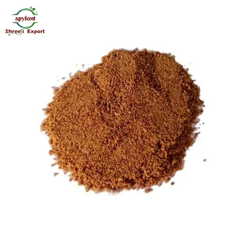 Dehydrated Golden Fried Onion Powder
