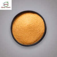 Dehydrated Garlic Granules - Dehydration Method: Normal