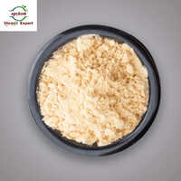 Dehydrated Garlic Powder - Dehydration Method: Normal