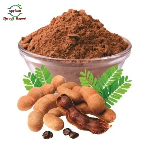 Tamarind Powder - Cultivation Type: Common