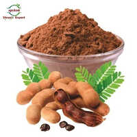 Tamarind Powder - Cultivation Type: Common