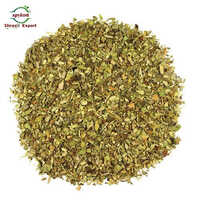 Dehydrated Oregano - Dehydration Method: Normal