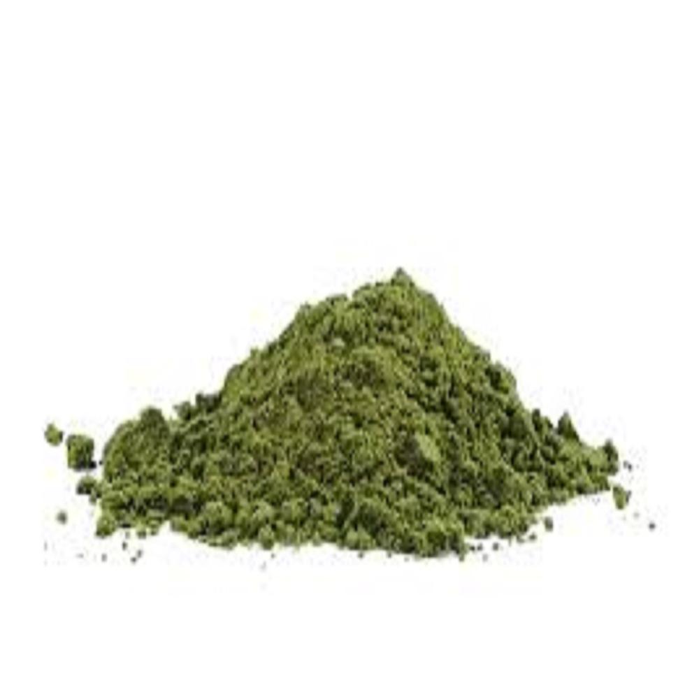 Water lentil protein