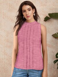 Ladies Top