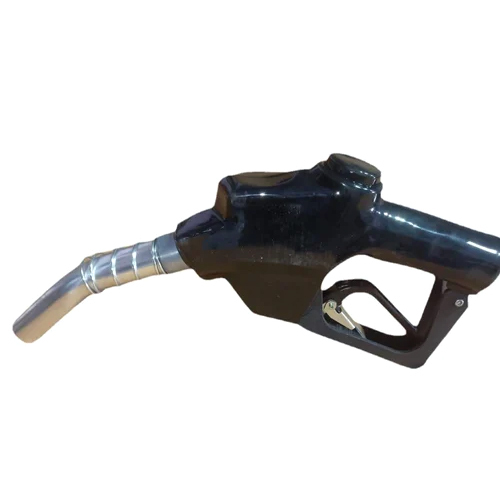 3-4 Inch Diesel Nozzle Gun