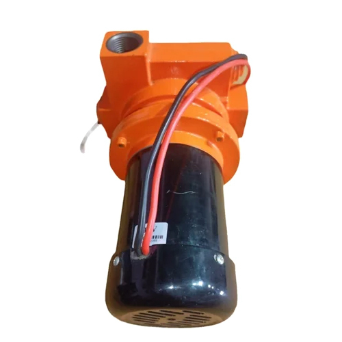 12V DC Monster DCPump