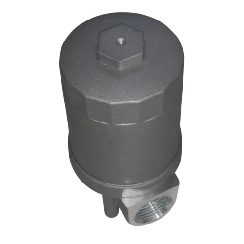 Diesel Filter Cartridge