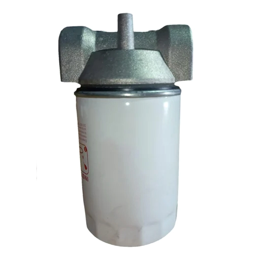GL4 Diesel Fuel Filter