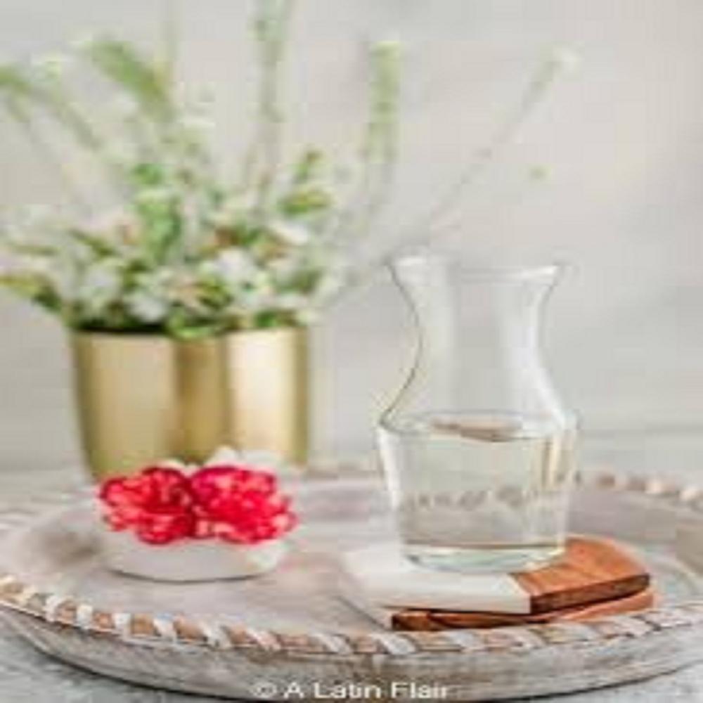 Monk Fruit Syrup - Shelf Life: 2 Years