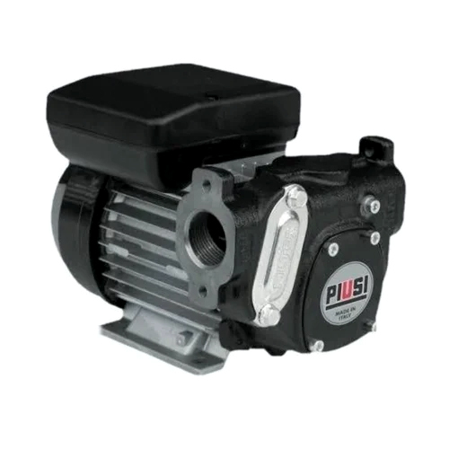 Piusi Panther 56 AC Fuel Transfer Pump