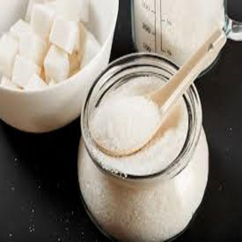 Allulose Powder