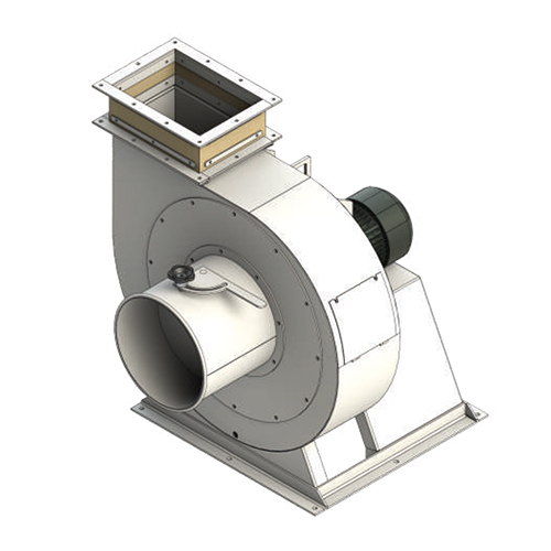 Centrifugal Blower Fan