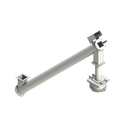 Screw Conveyor