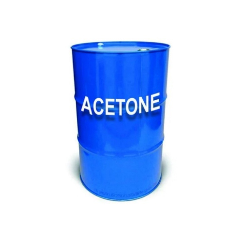 Acetone Solvents