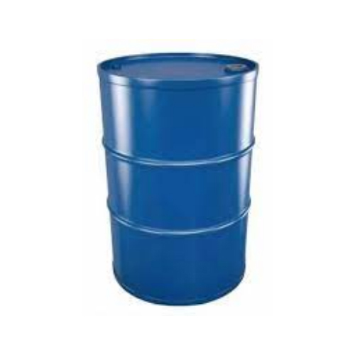 Cyclohexanone Solvents - Application: Industrial