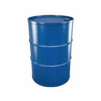Cyclohexanone Solvents