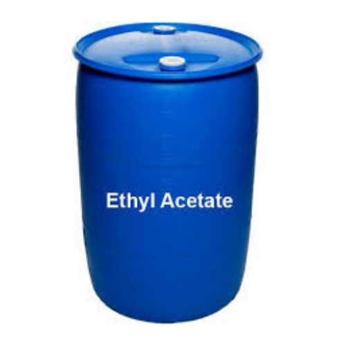 Ethyl Acetate