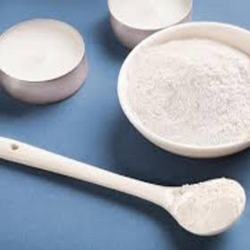 DL-Malic acid