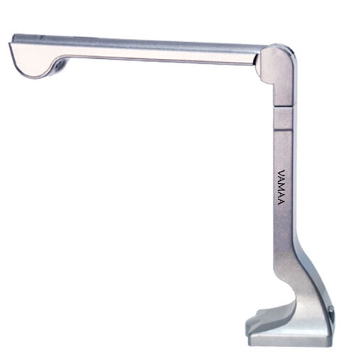 Sg - Vp - S600 Document Scanner - Color Depth: 128 Bit Bit