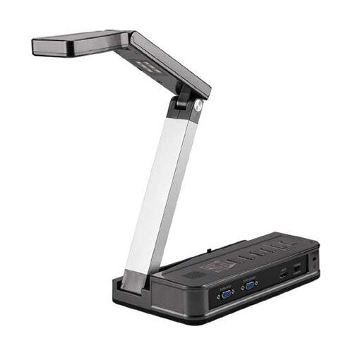 SG-VP-VE802AF VISUAL PRESENTER