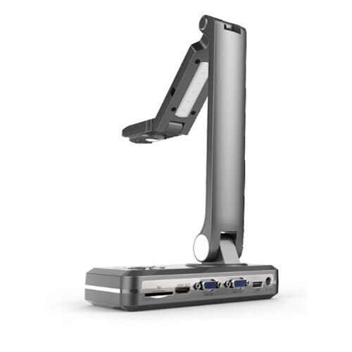 SG-VP-Y300 Document Camera