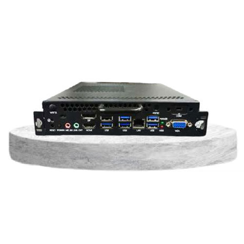 SG-PS-i51150H MINI OPS COMPUTER