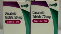 Spnib 70 mg