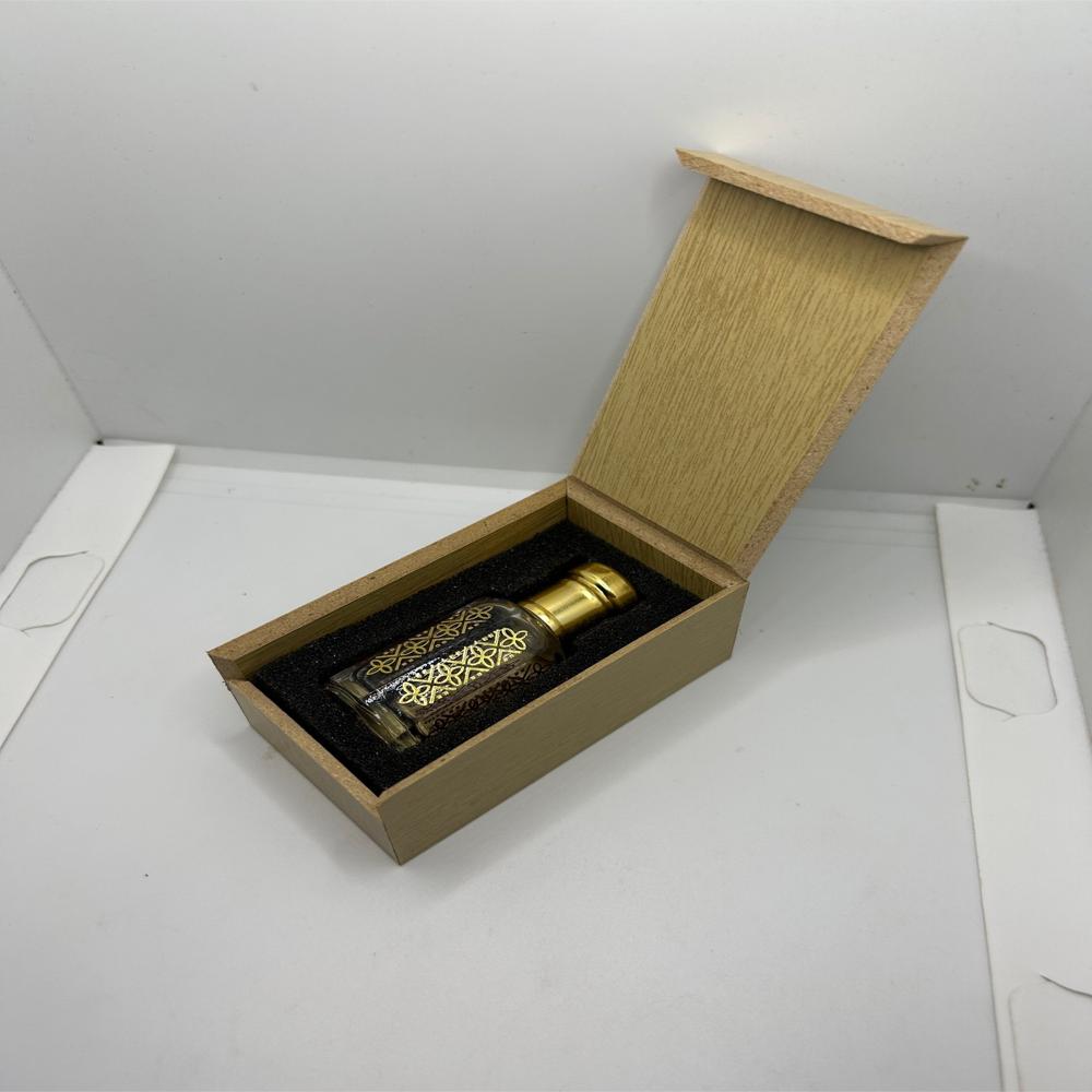 ATTAR BOX