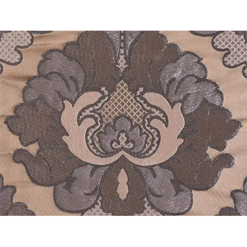 Embroidery And Fabric Craft - Color: Multicolour