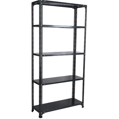 MS Rack
