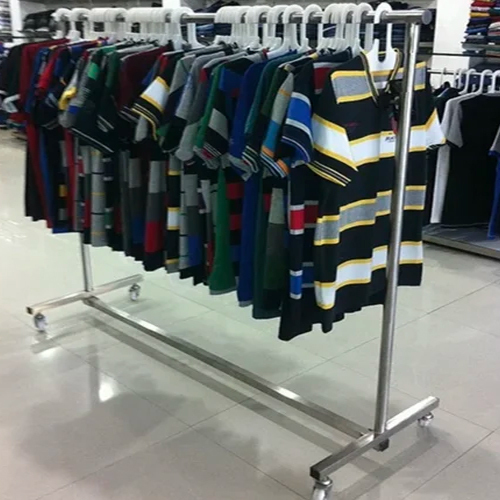 Garment Stand